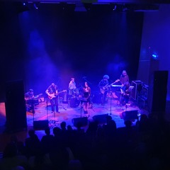 'Bayle The Dread' by Corrie's Nightcap