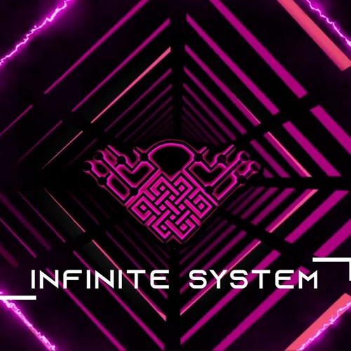 Stream End Of The Year 2022 Mix David Guetta Imanbek The Weeknd