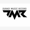 Tate McRae - You Broke Me First - 2020 ( Papang ) #Exclusive DURAS! Vol.2