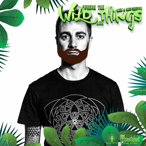Where The Wild Things Are 2022