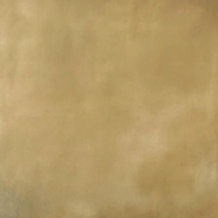 Mix des Voix ELEVEN[SQUARED]