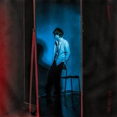 Keendy - Не Более (Speed up)