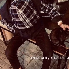 6apagozuk - цеnты