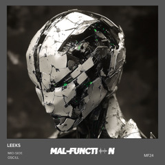 Oscill  (Original mix)