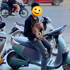 NEW NST 2023 - XIKE KHÔNG CHE 18 - Hải Vinh
