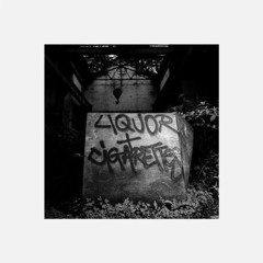 TACTICS // LIQUOR & CIGS (SOLFIRE EDIT)