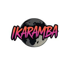 One Love (90 BPM) – Emotional Violin Type Beat | Prod. iKaramba