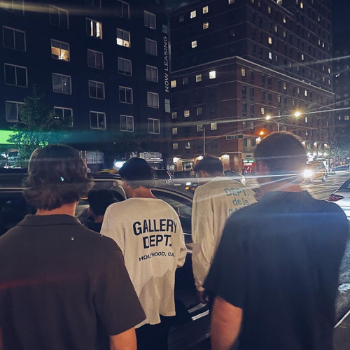 Ellie Goulding - Lights (DJSMOKES Remix)