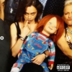 𝘽𝙇4𝙏𝙏𝙇𝙊𝙍𝘿𝙀𝙕4𝙔𝙔 x AINTNOLOAFIN2K.mp3 [ Prod. Trapboy3K ]