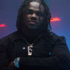 Tee Grizley type beat