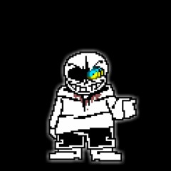 No Humerus III V2, Cry about it (Description)