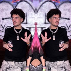 Wizardry - prod wisdrum