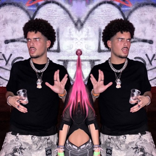 Wizardry - prod wisdrum