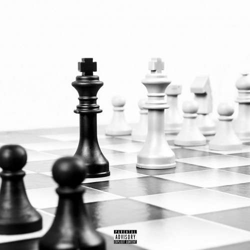 Jumping to Conclusions