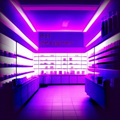 Designer