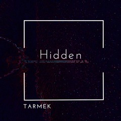 Hidden ( Original Mix )