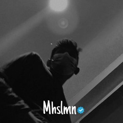 M.A.C - Cuma Saya Cover Bastian Remix (MSMUSIC Remix)