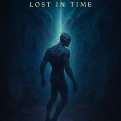 Lost in time