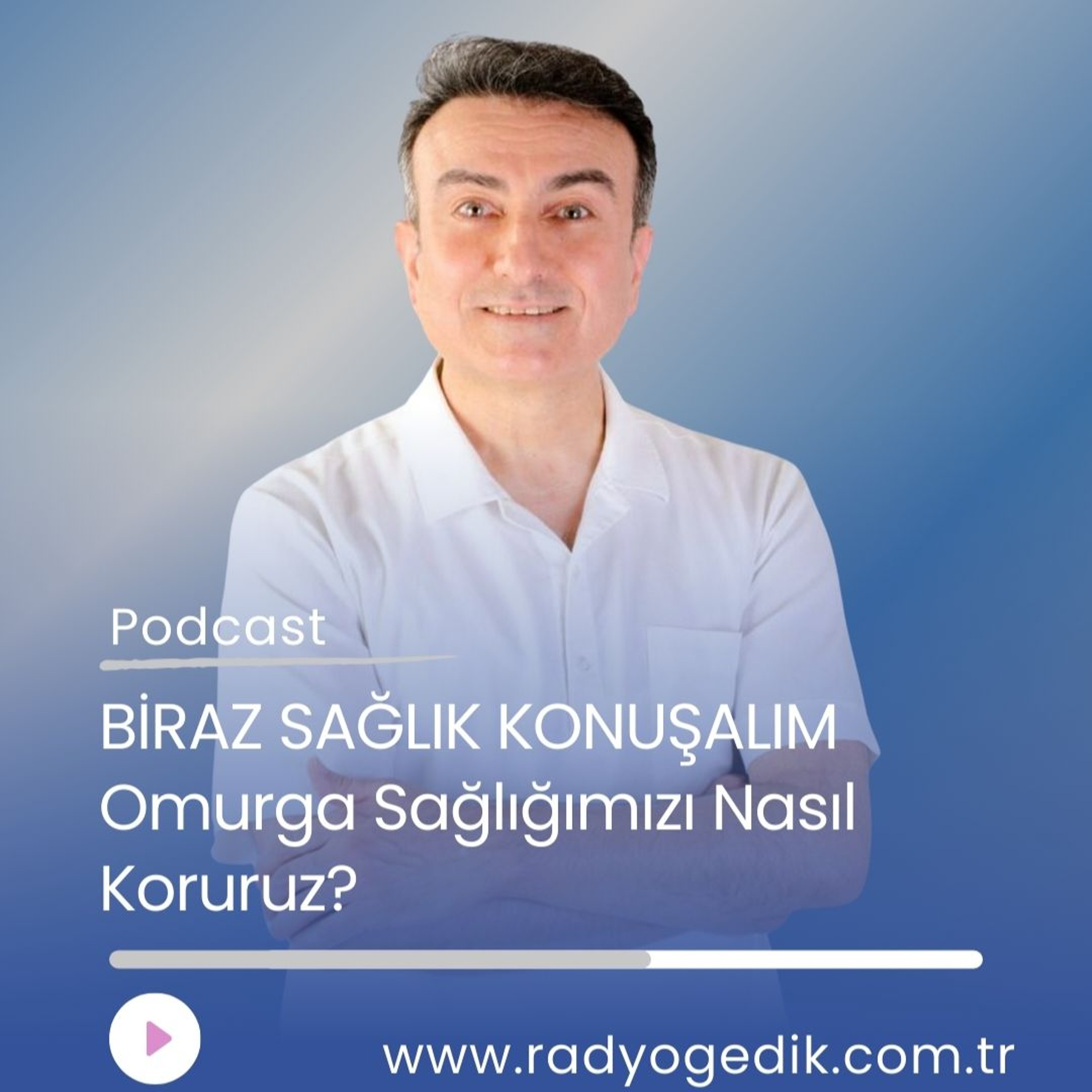 Radyo Gedik