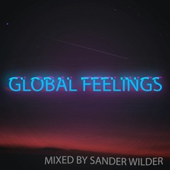 Global Feelings - November 2022 Show