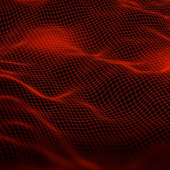 FFP- Dark drone [ Unreleased only Soundcloud ]