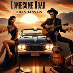 Loniesome Road