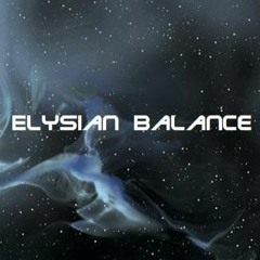 Elysian Balance - Distance