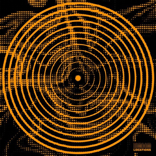 PREMIERE: okocz - East Lagged (23.4 Remix) [Echo Locations]