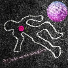 Murder On The Dancefloor-Mix