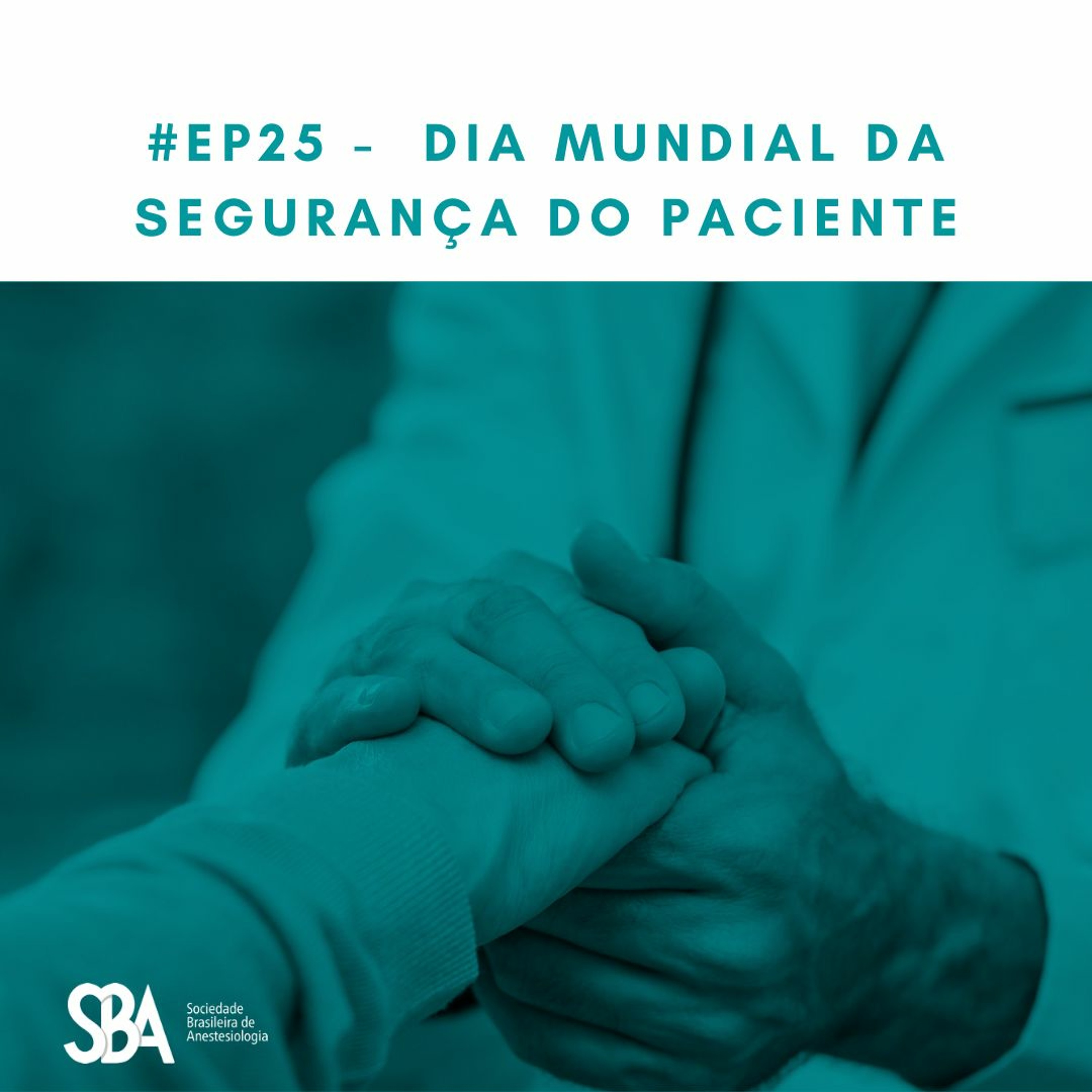 SBA Podcast