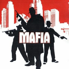 BREAKBEAT MAFIA KOTA