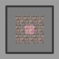 HK_Straight-Ahead_Sets_40