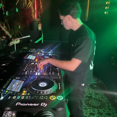 Groovy House Set 2024 | Chris Stussy, Kolter, Luuk van Dijk, Prunk, Locklead