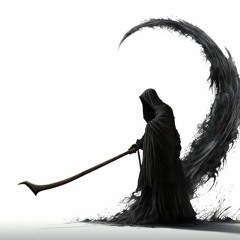 𝕷𝖎𝖛𝖊 𝕿𝖔 𝕯𝖎𝖊