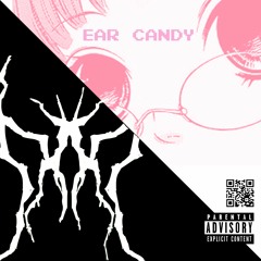 EAR CANDY [Color bass]