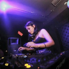 DJ Kenalan Yuk ! DJ Keleng La Erbagi Jungle Dutch - DJ Ban Tiban Tiban Viral Tiktok Terbaru 2020