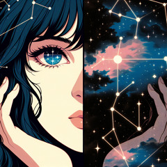 « Dans ses yeux, j’y ai vu l’espace »