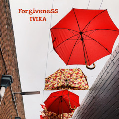 Forgiveness