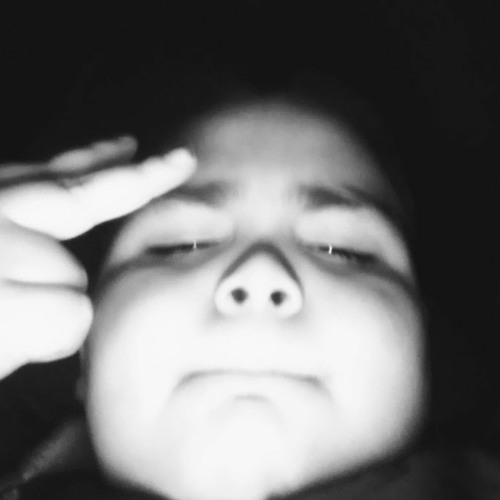 Never mess with me (Original Version)