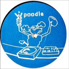 MOVEYOURBODYPELLA (BOOTLEG)
