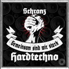 Batze @ RTG 22.10.21 - Welcome to Hell