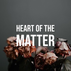 Heart of the matter