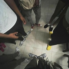 ekdamann- No hook ek