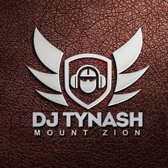 Jah Prayzah  -Ruzhowa [Ndini Mukudzeyi Album]