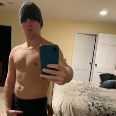 Rest Your Nuts On My Shoulder