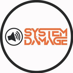 Bricey - System Damage GuestMix 2022