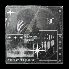 Step Into My Sorrow (FD)
