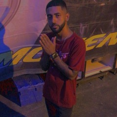 @@MTG= ESSA NOVINHA MAGRINHA@@ (( DJ PTK RLQ )) 140 BPM