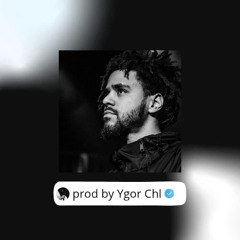 Vision • Dark Boombap x J cole Type Beat