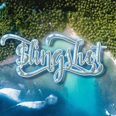 $LINGSHOT - Moon View